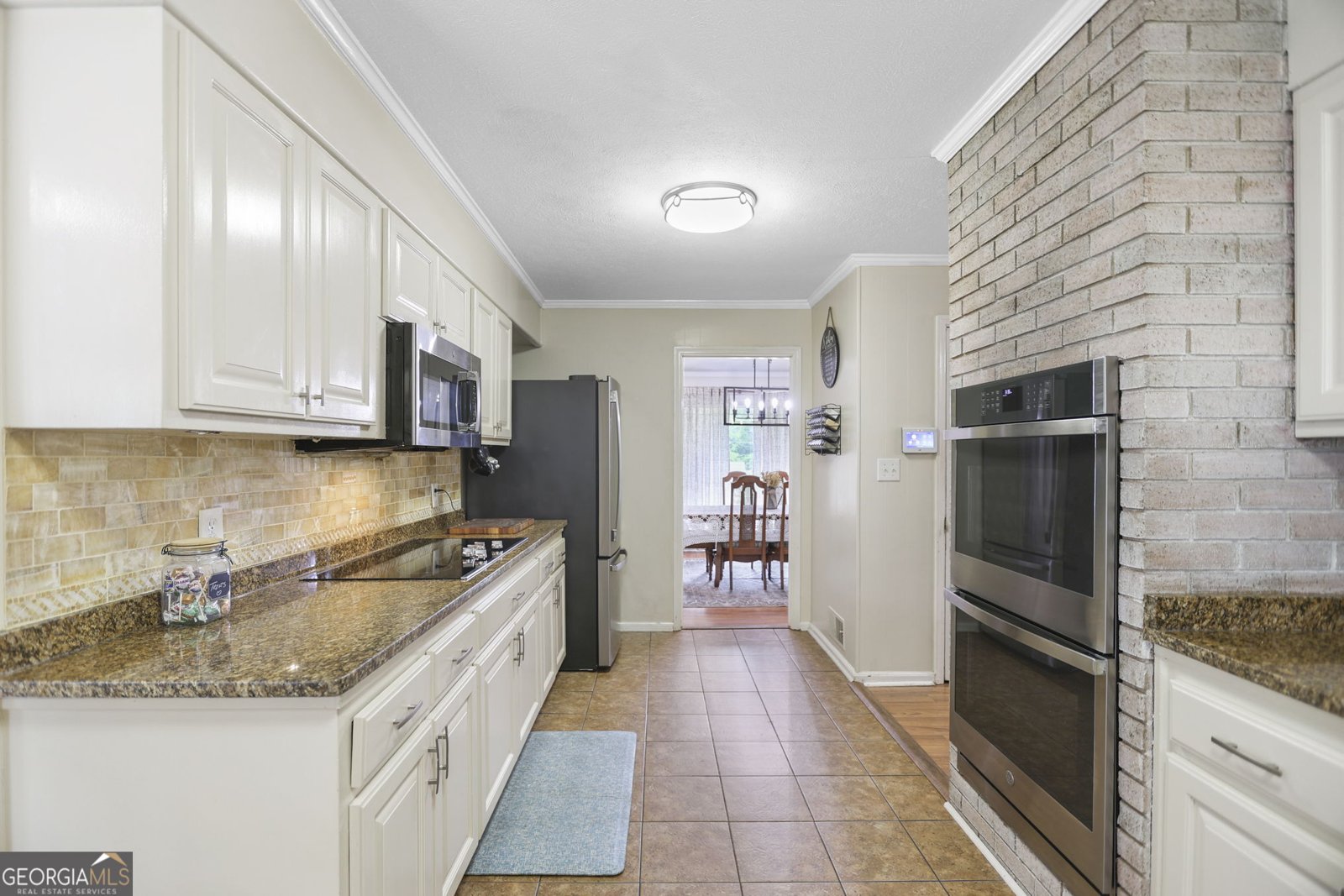 627 Mayes Way Manchester - Photo 36