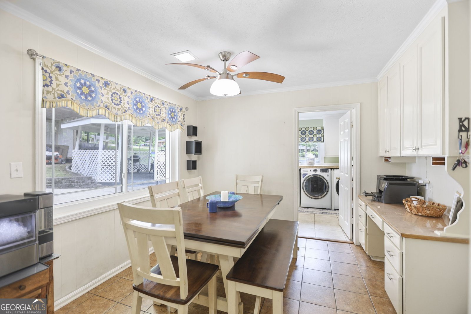 627 Mayes Way Manchester - Photo 38
