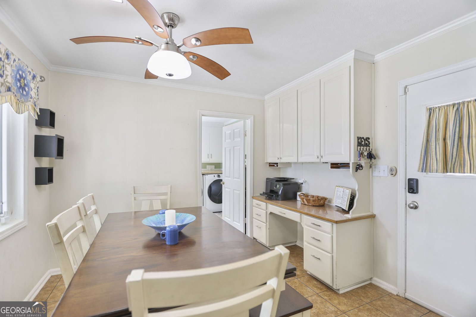 627 Mayes Way Manchester - Photo 39