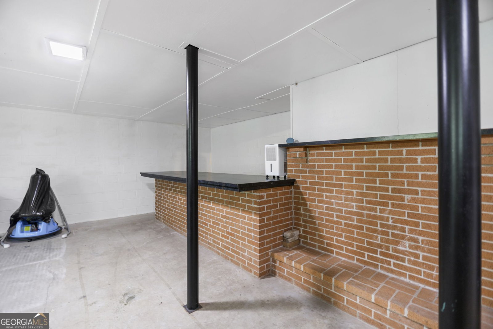 627 Mayes Way Manchester - Photo 42