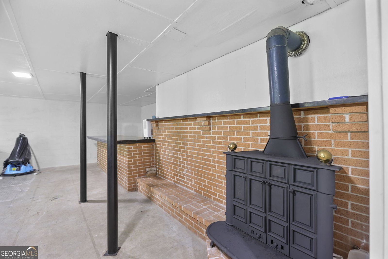 627 Mayes Way Manchester - Photo 43