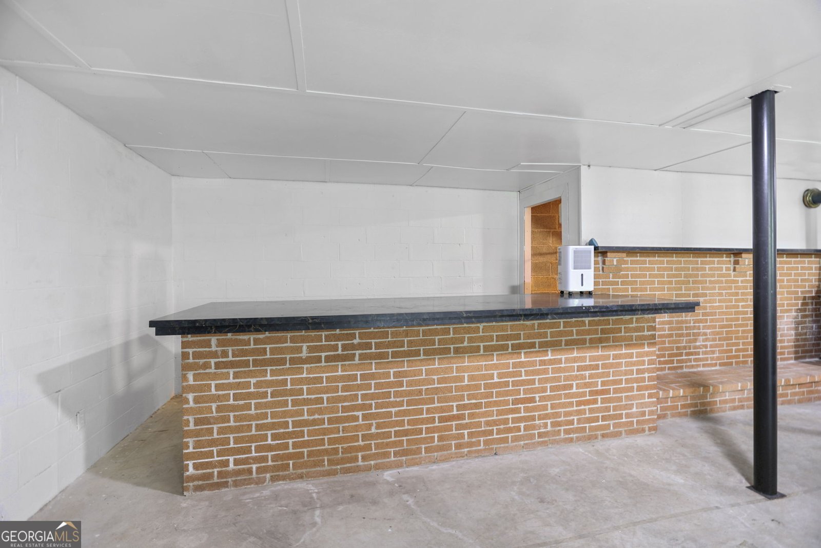 627 Mayes Way Manchester - Photo 44