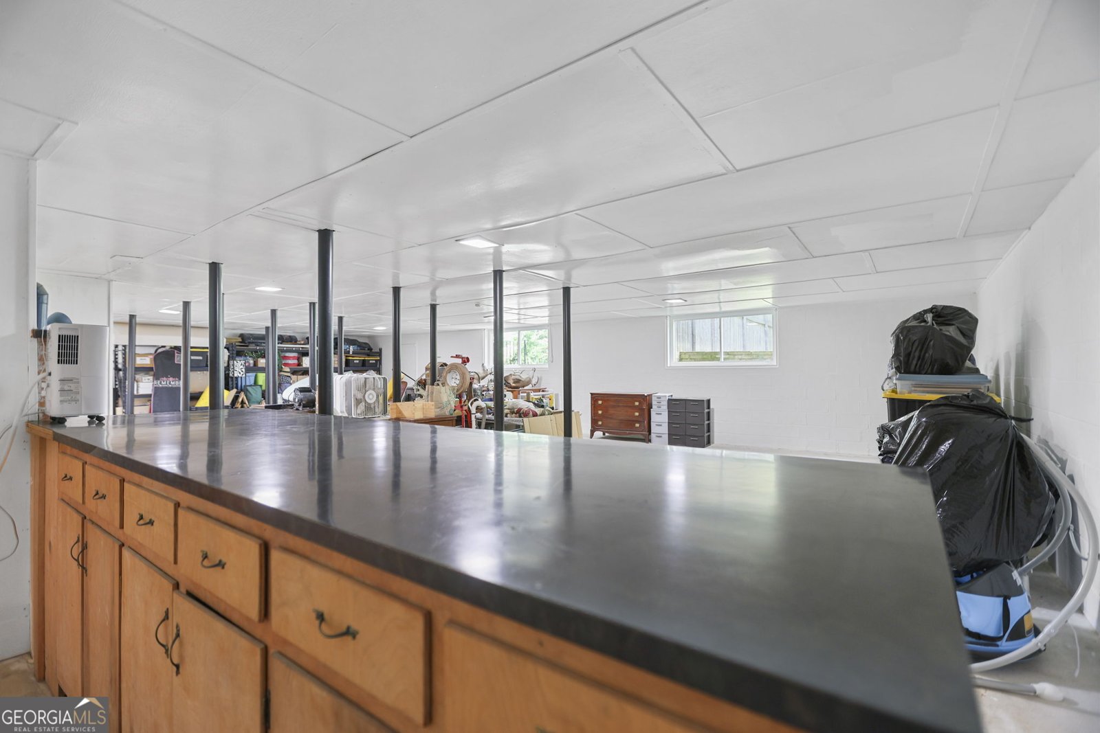 627 Mayes Way Manchester - Photo 46