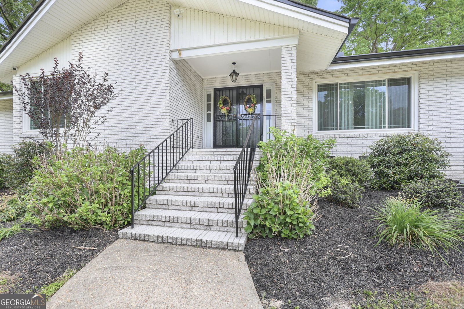 627 Mayes Way Manchester - Photo 55