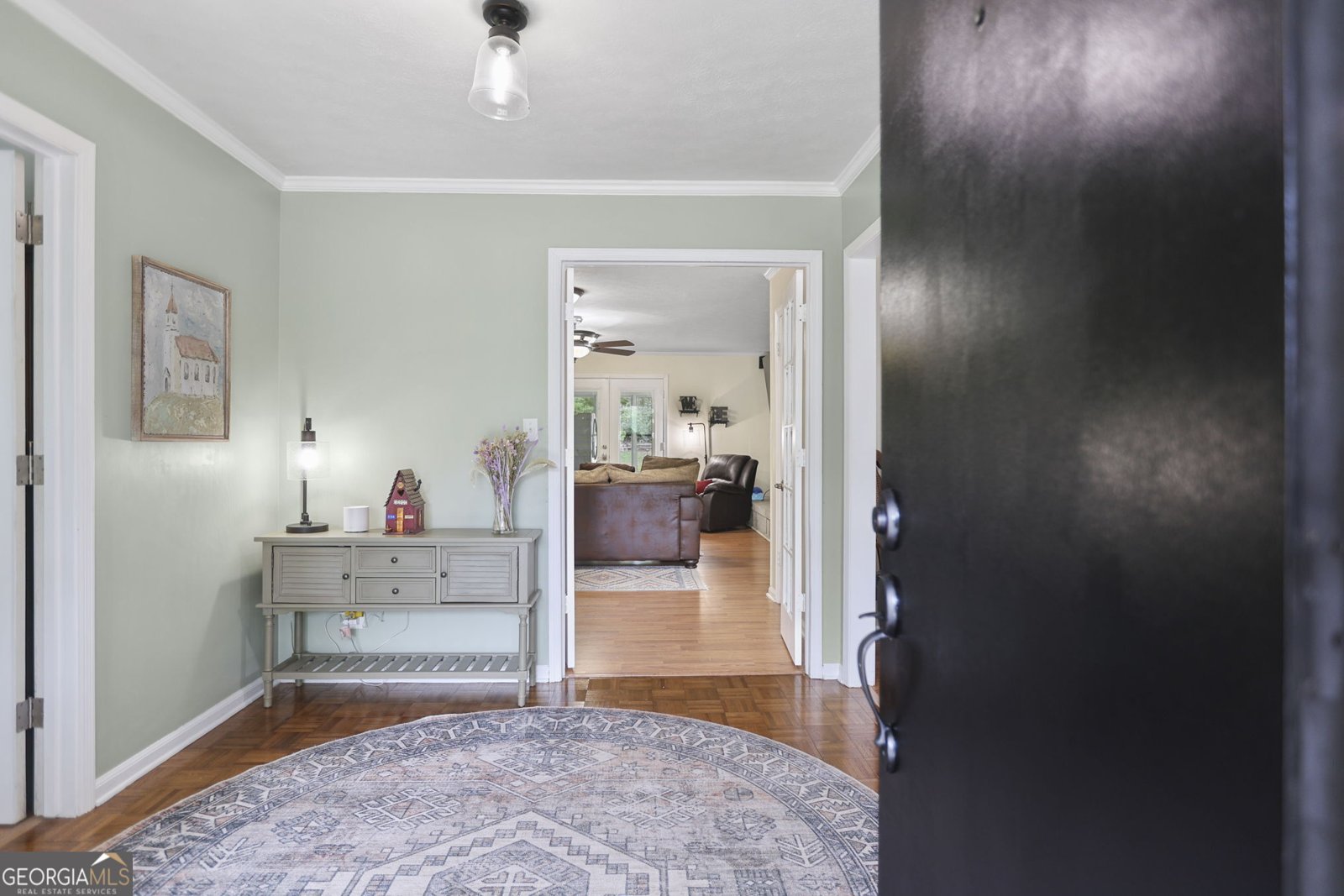 627 Mayes Way Manchester - Photo 6