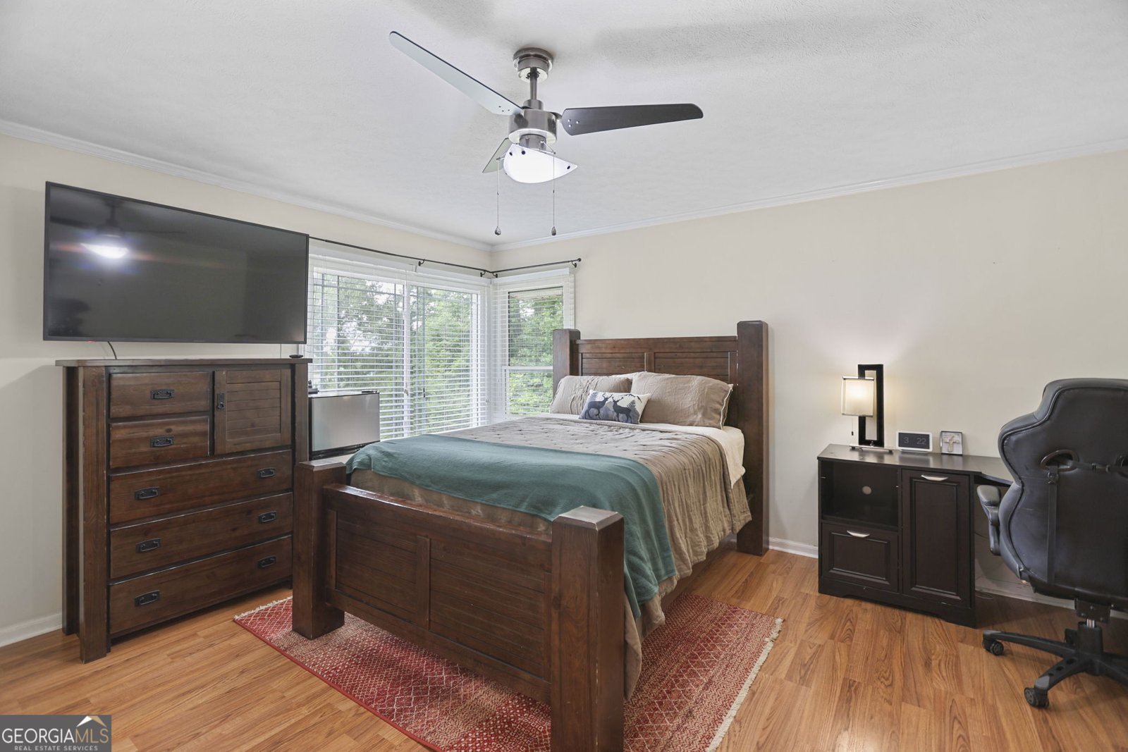 627 Mayes Way Manchester - Photo 8