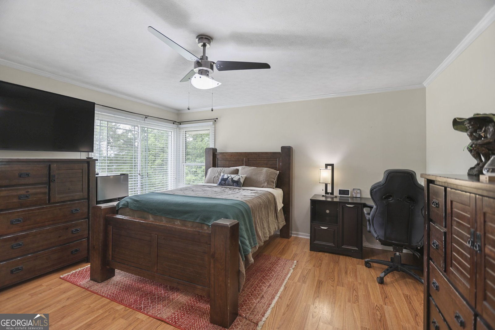 627 Mayes Way Manchester - Photo 9