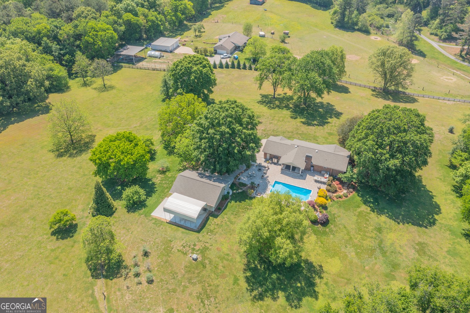 669 Chandler Road Chickamauga - Photo 10