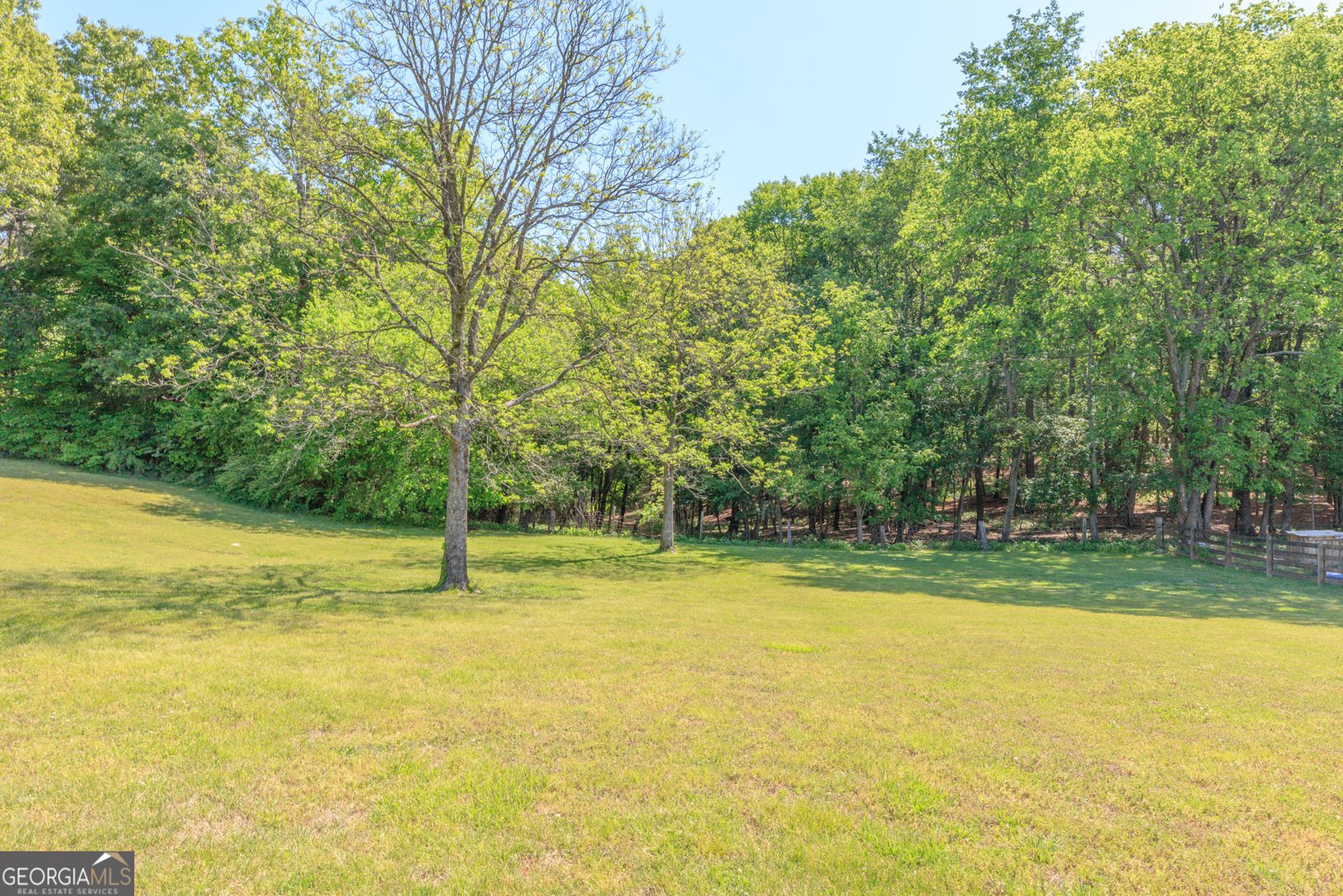 669 Chandler Road Chickamauga - Photo 101