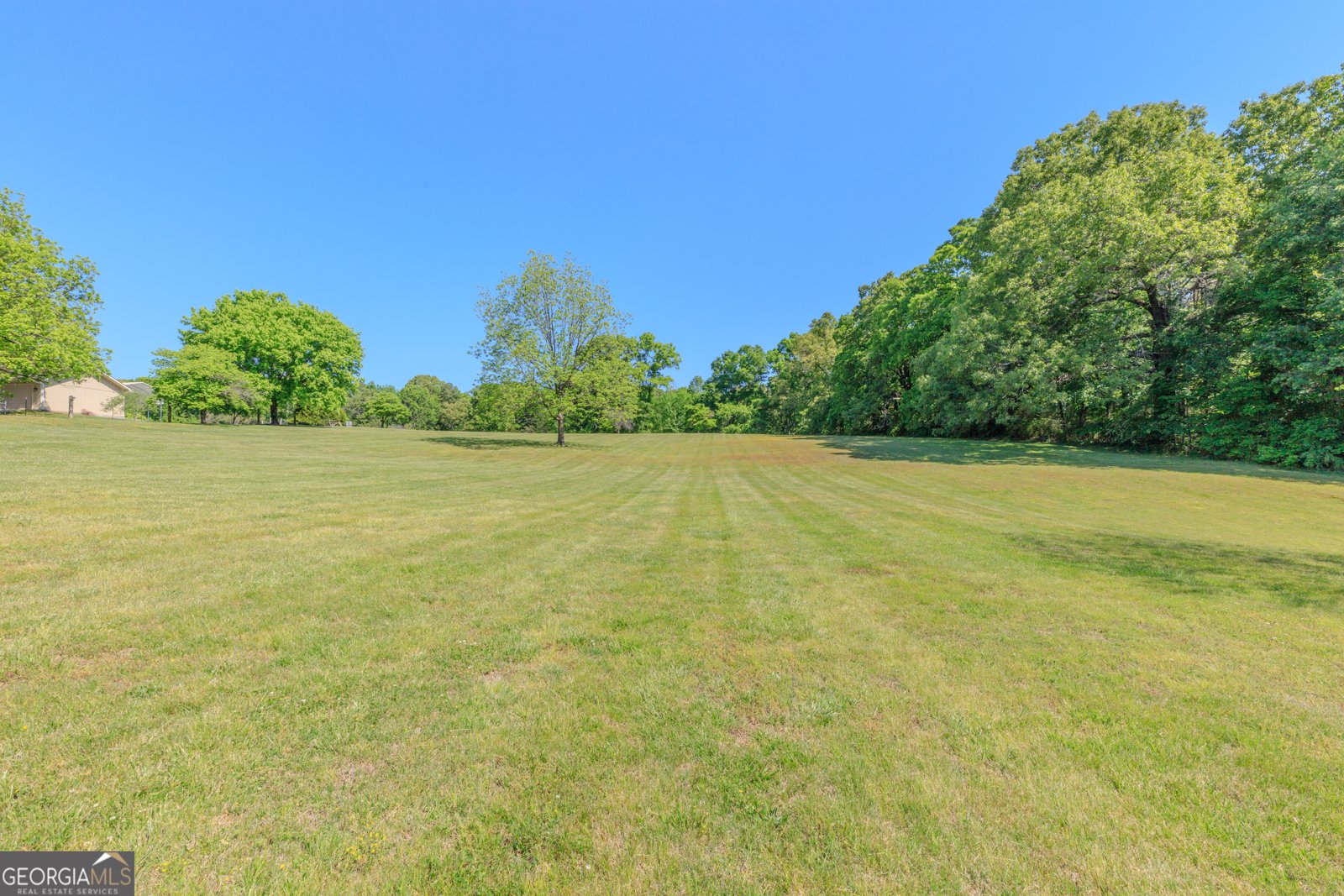 669 Chandler Road Chickamauga - Photo 102