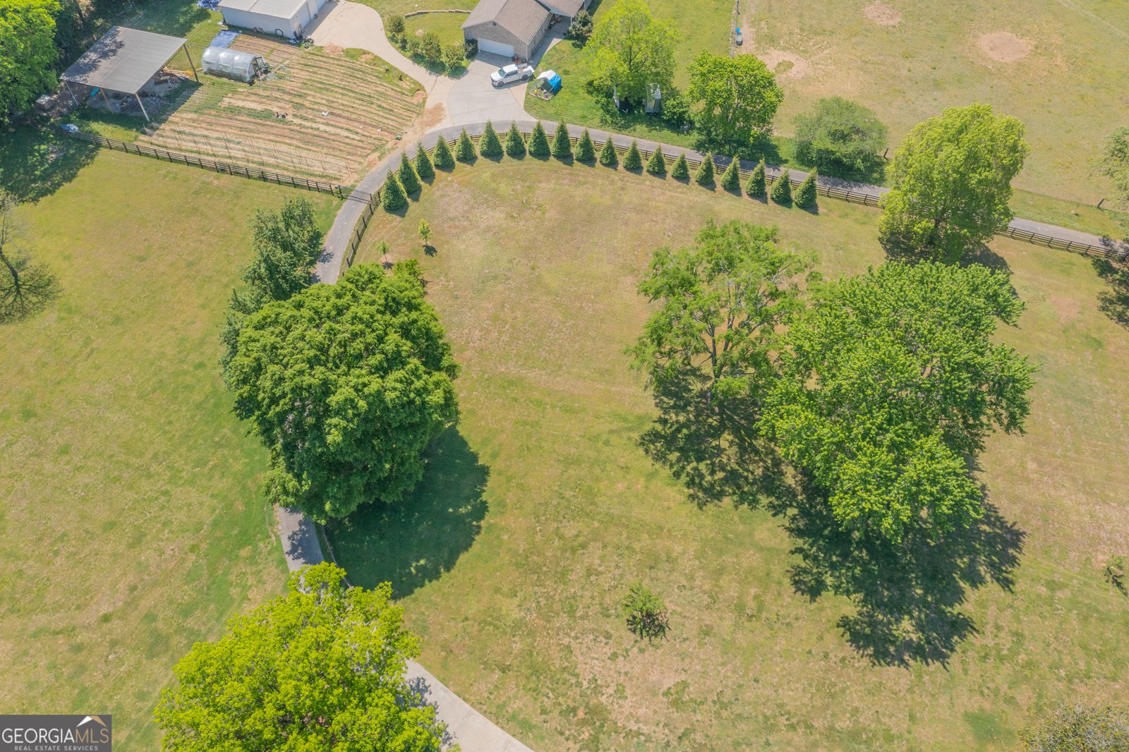 669 Chandler Road Chickamauga - Photo 105