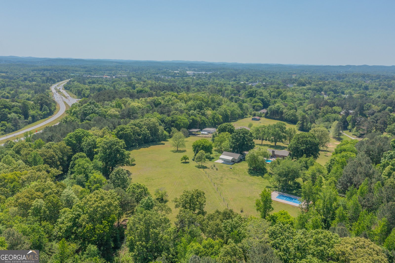 669 Chandler Road Chickamauga - Photo 106