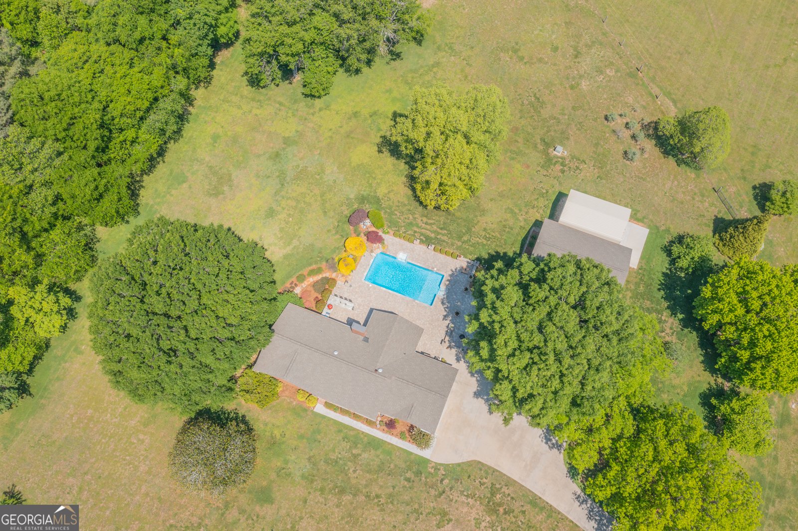 669 Chandler Road Chickamauga - Photo 107