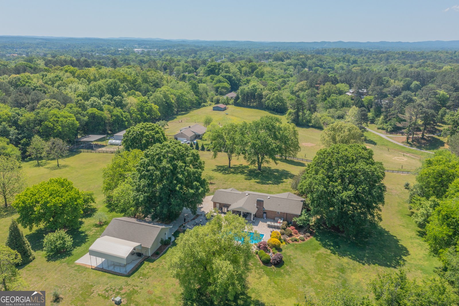 669 Chandler Road Chickamauga - Photo 108