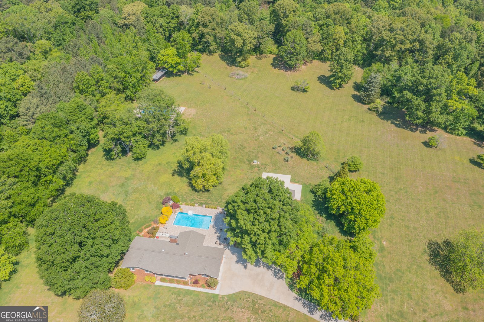 669 Chandler Road Chickamauga - Photo 109