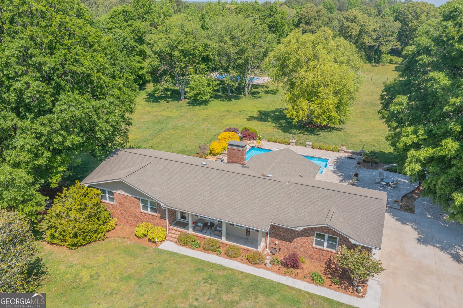 669 Chandler Road Chickamauga - Photo 11