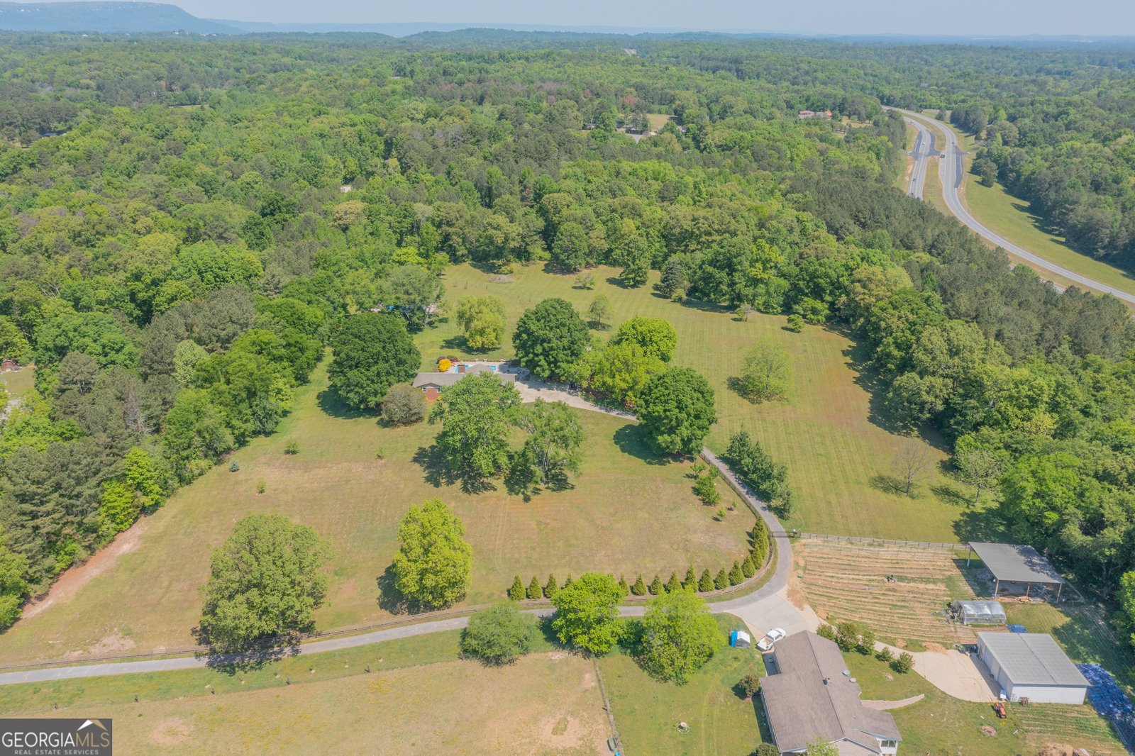 669 Chandler Road Chickamauga - Photo 110