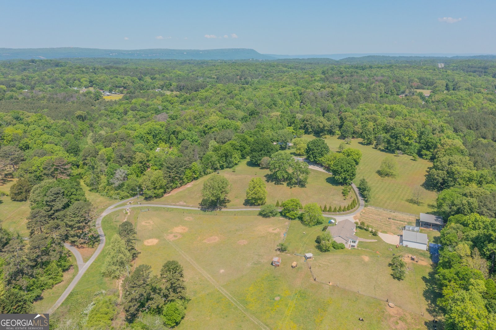 669 Chandler Road Chickamauga - Photo 112