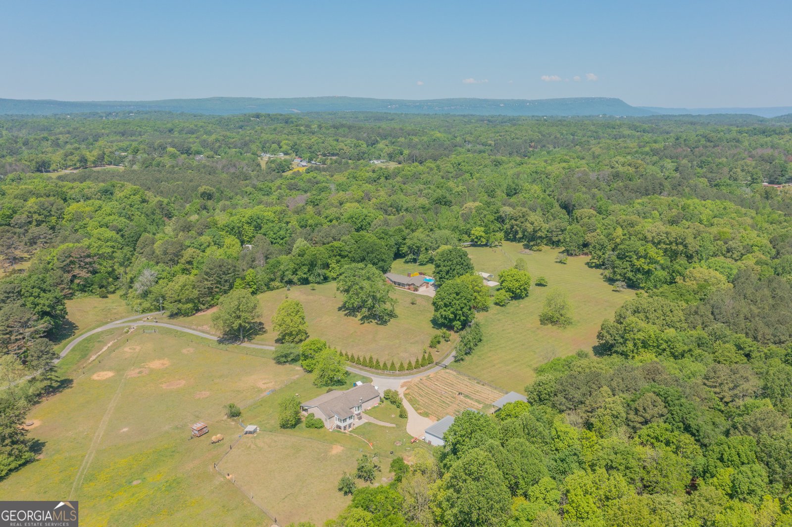 669 Chandler Road Chickamauga - Photo 113