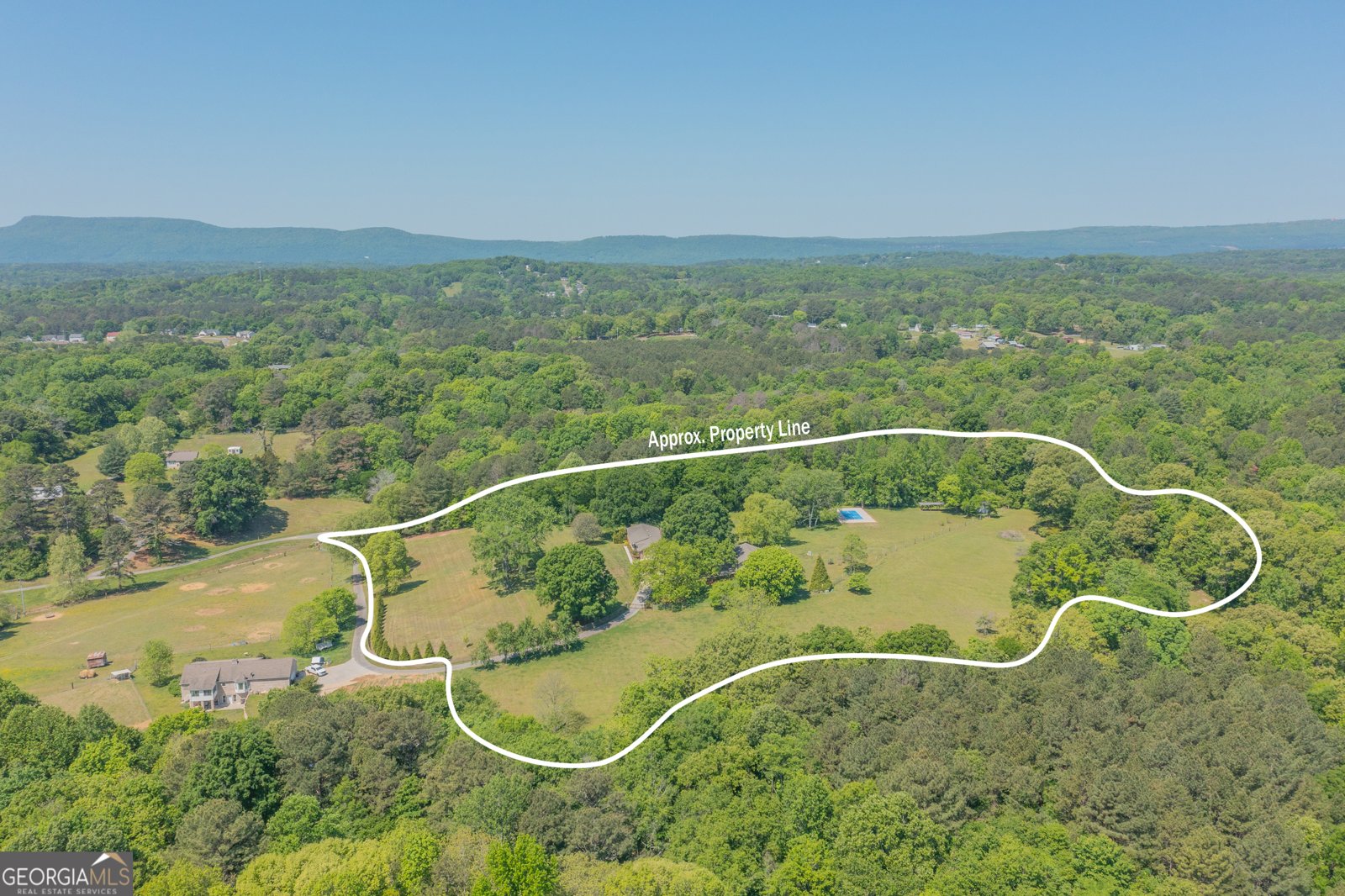 669 Chandler Road Chickamauga - Photo 114