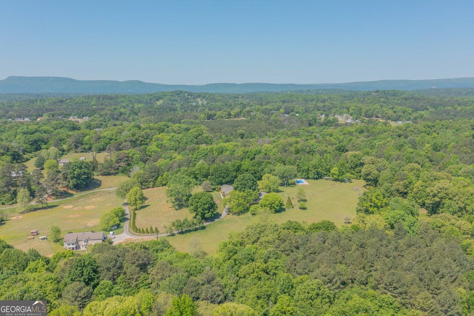 669 Chandler Road Chickamauga - Photo 115