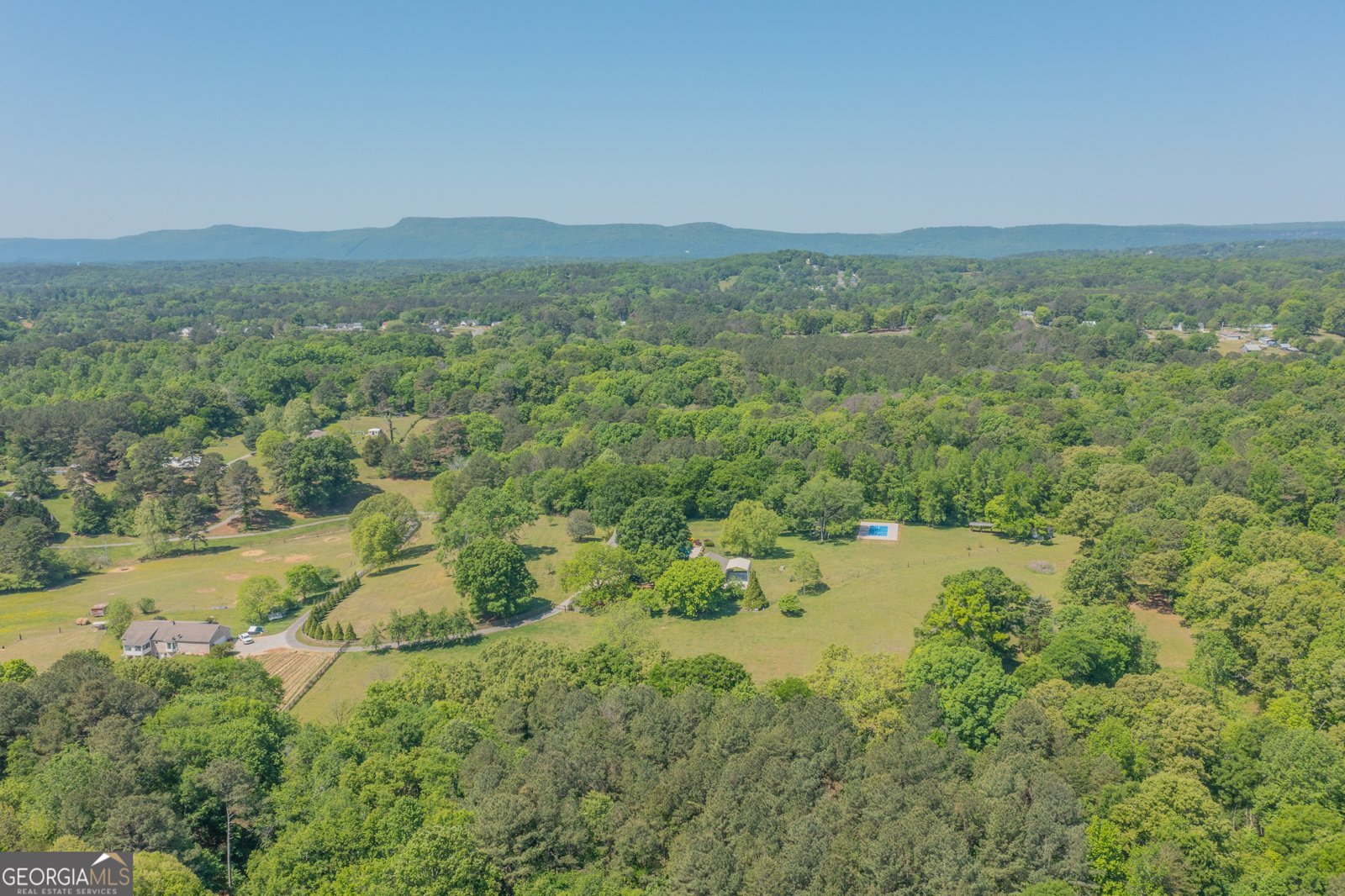 669 Chandler Road Chickamauga - Photo 116