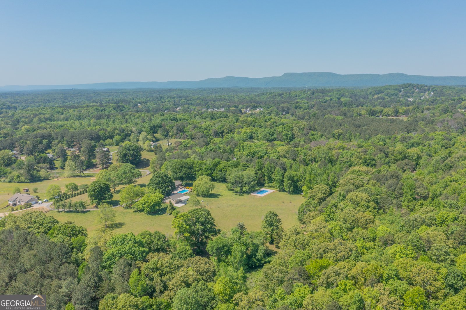 669 Chandler Road Chickamauga - Photo 117
