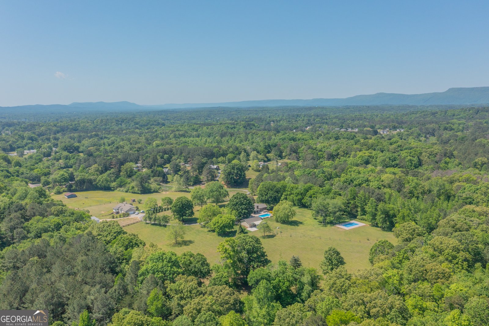 669 Chandler Road Chickamauga - Photo 118