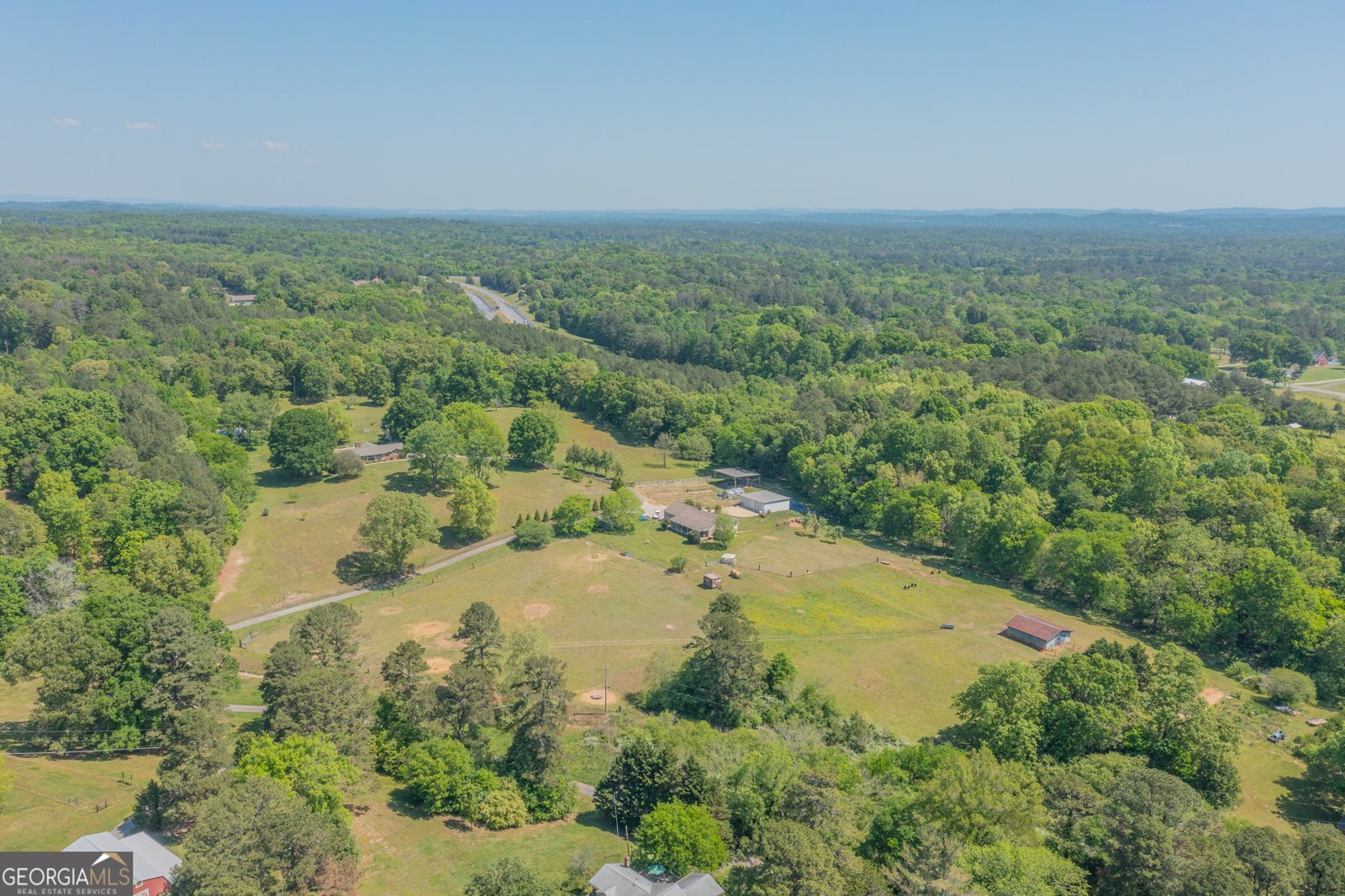 669 Chandler Road Chickamauga - Photo 119