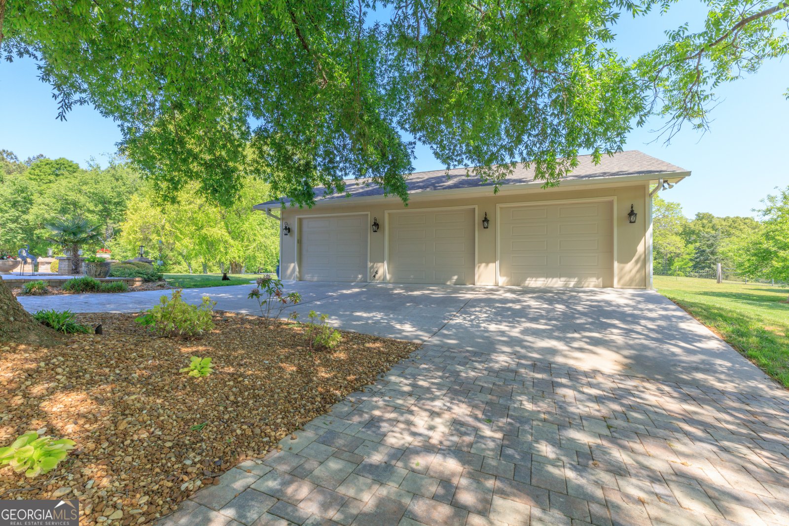 669 Chandler Road Chickamauga - Photo 12