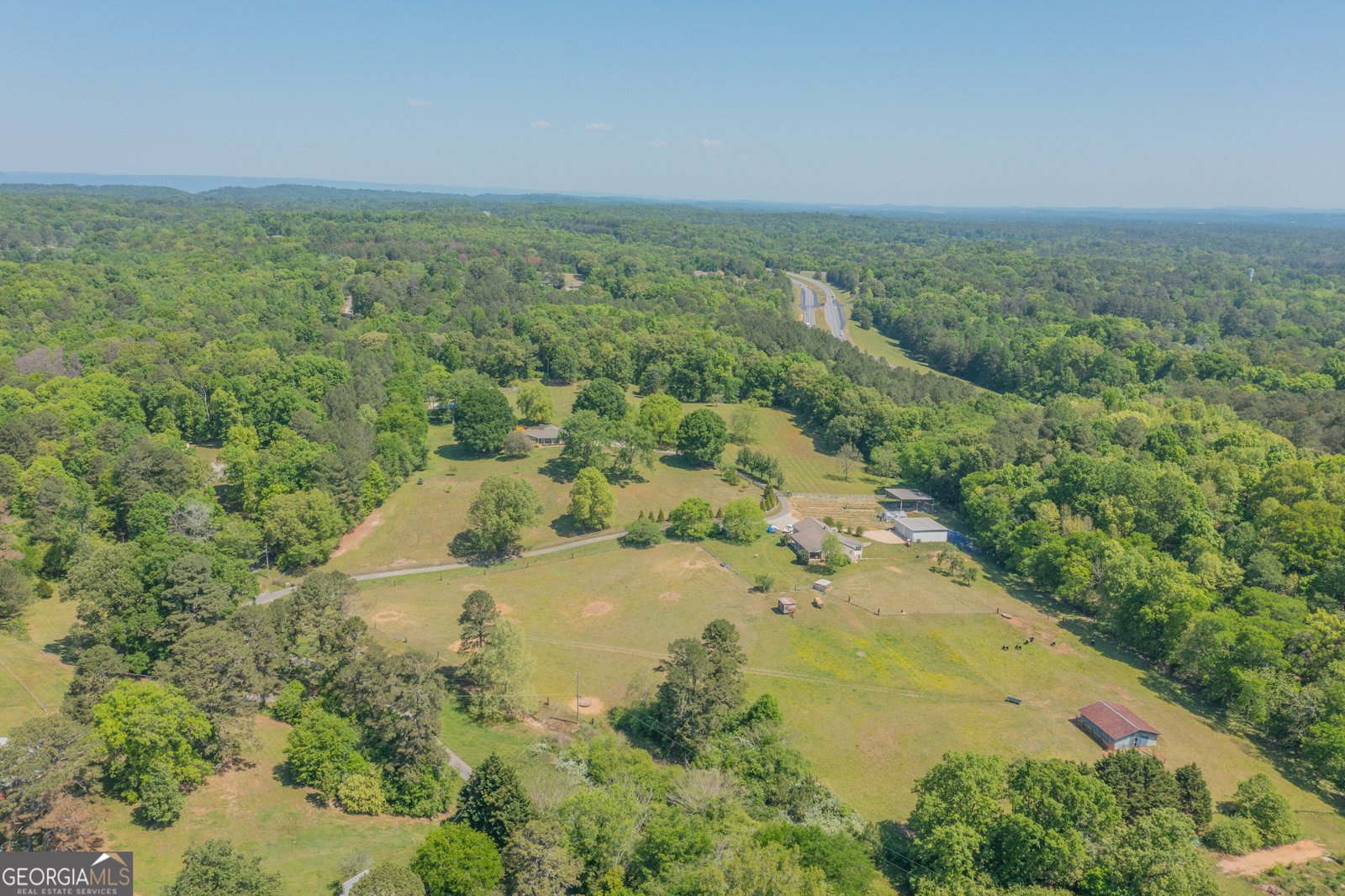 669 Chandler Road Chickamauga - Photo 120