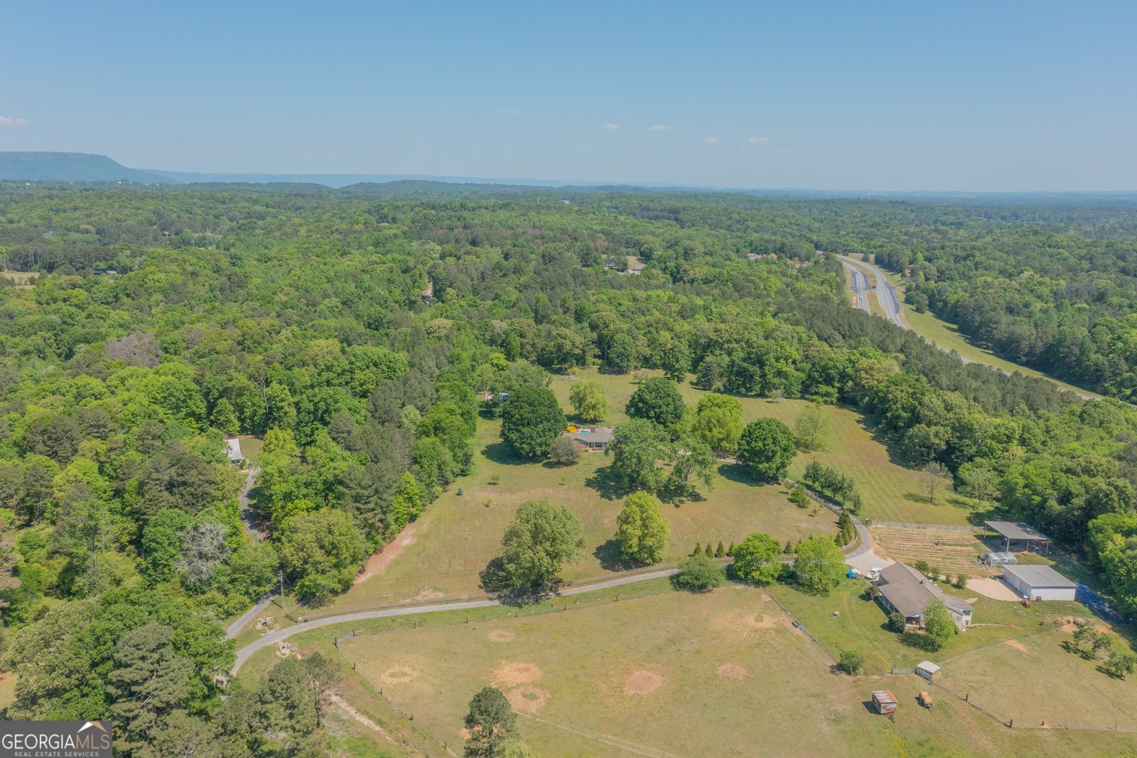 669 Chandler Road Chickamauga - Photo 121