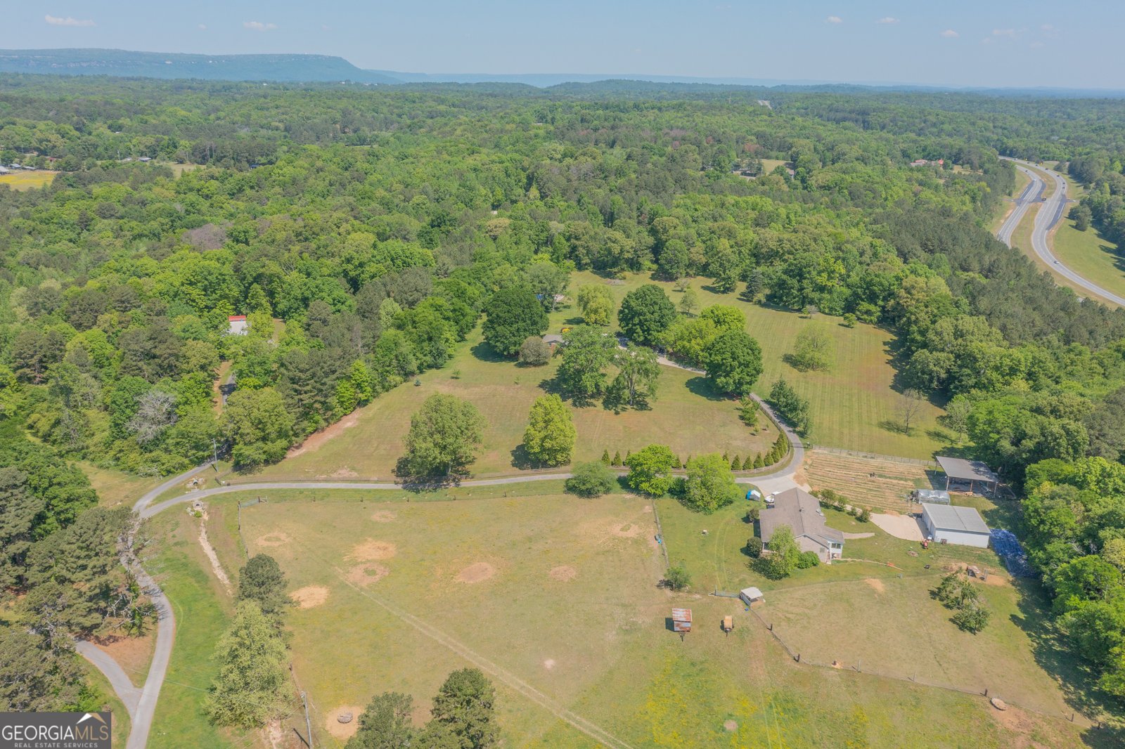 669 Chandler Road Chickamauga - Photo 123