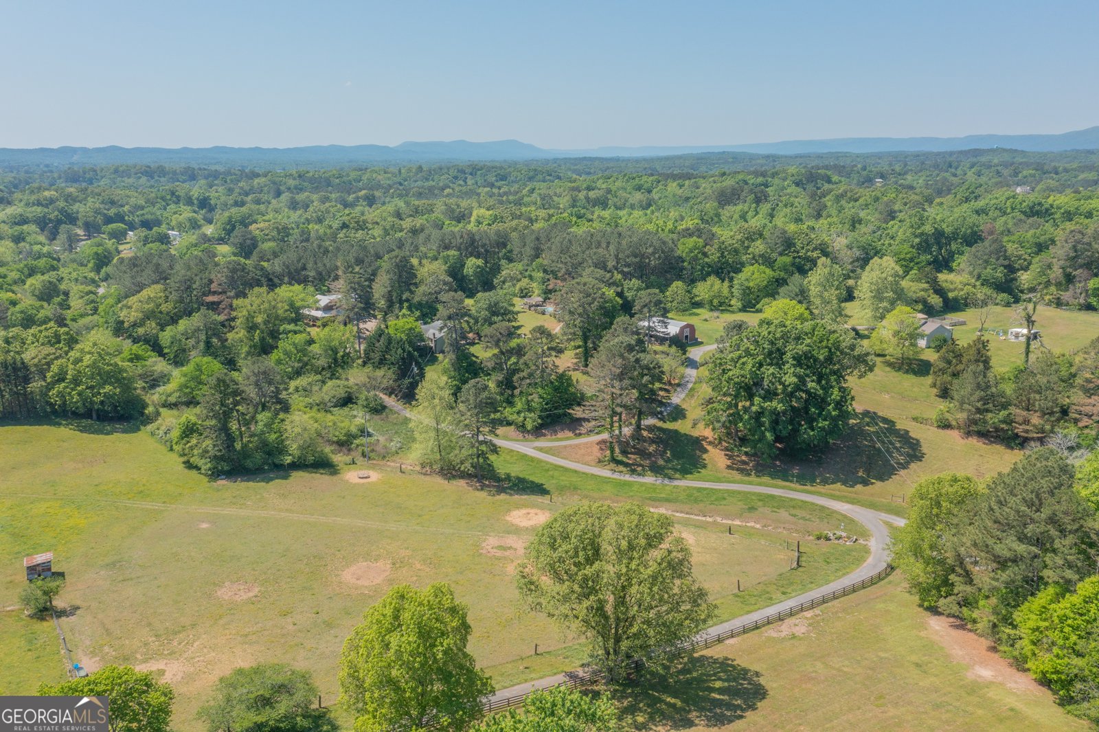 669 Chandler Road Chickamauga - Photo 124