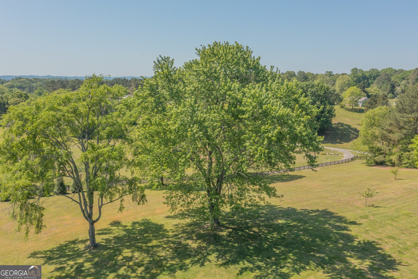 669 Chandler Road Chickamauga - Photo 125