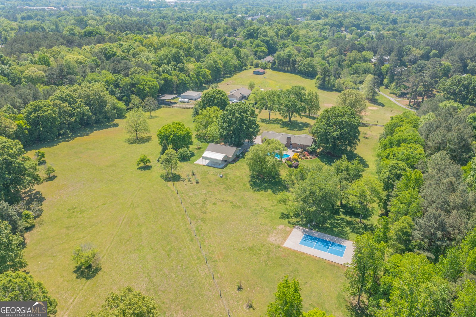 669 Chandler Road Chickamauga - Photo 13