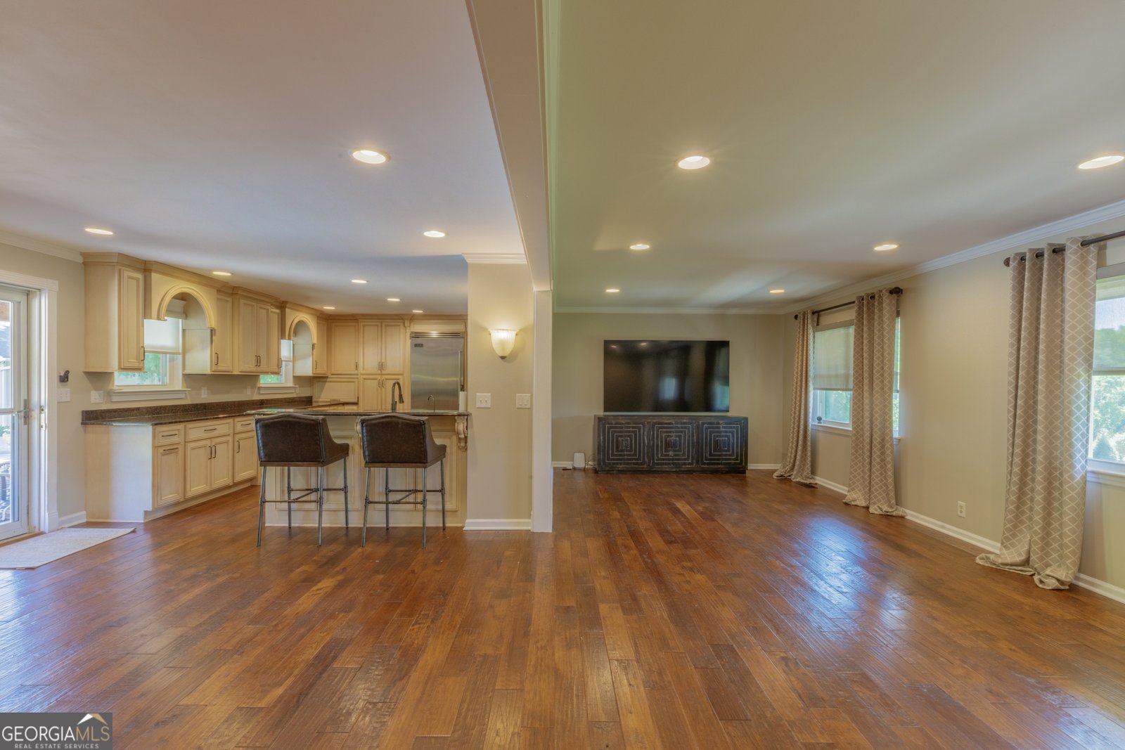 669 Chandler Road Chickamauga - Photo 14
