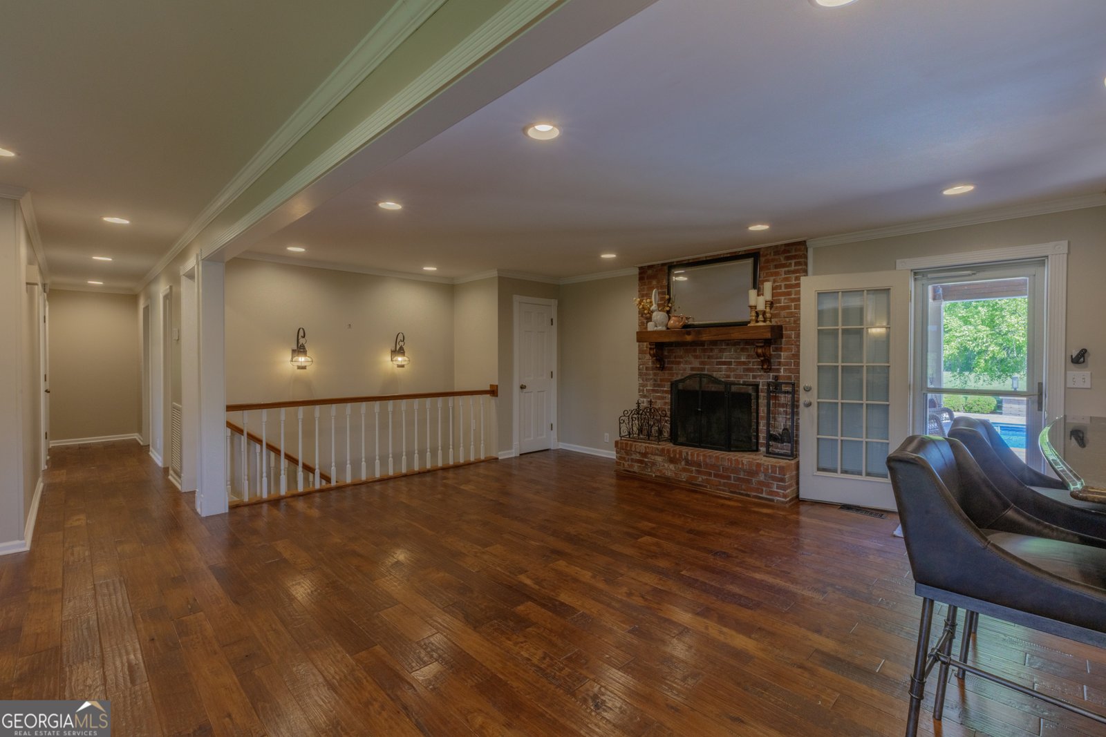 669 Chandler Road Chickamauga - Photo 15