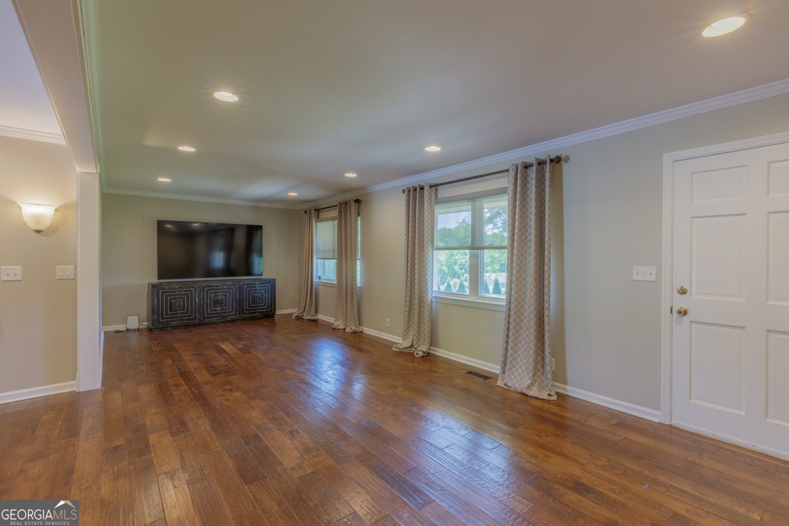 669 Chandler Road Chickamauga - Photo 16