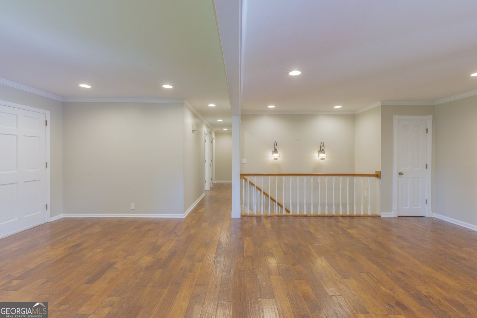 669 Chandler Road Chickamauga - Photo 17