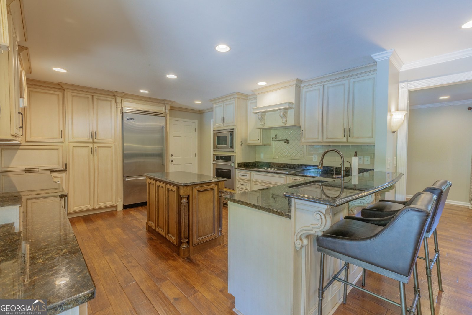 669 Chandler Road Chickamauga - Photo 18