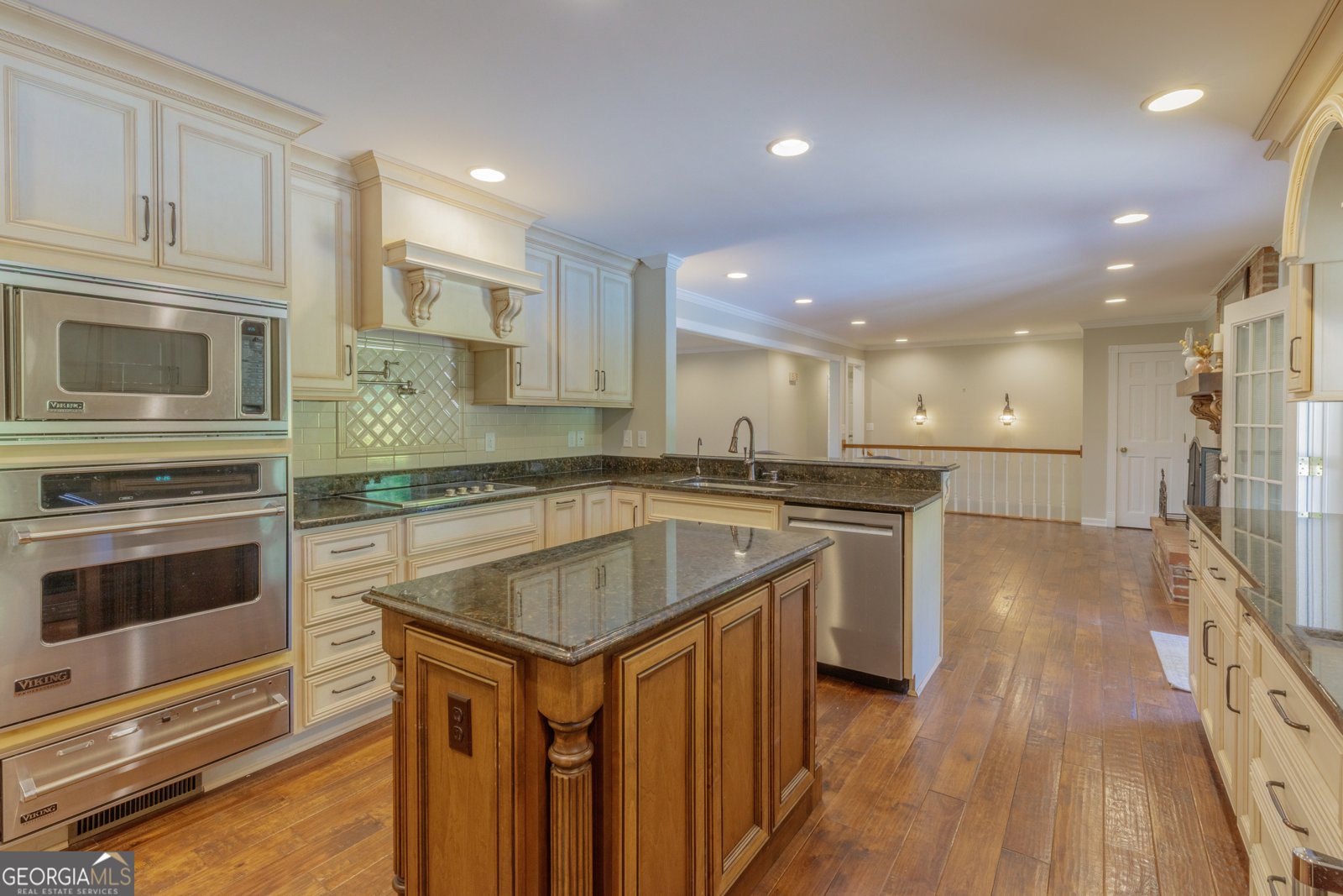 669 Chandler Road Chickamauga - Photo 19