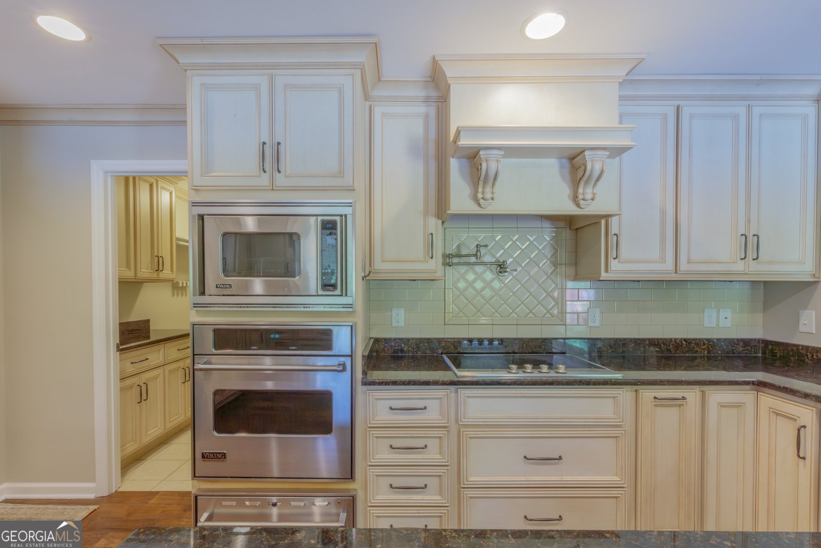 669 Chandler Road Chickamauga - Photo 20