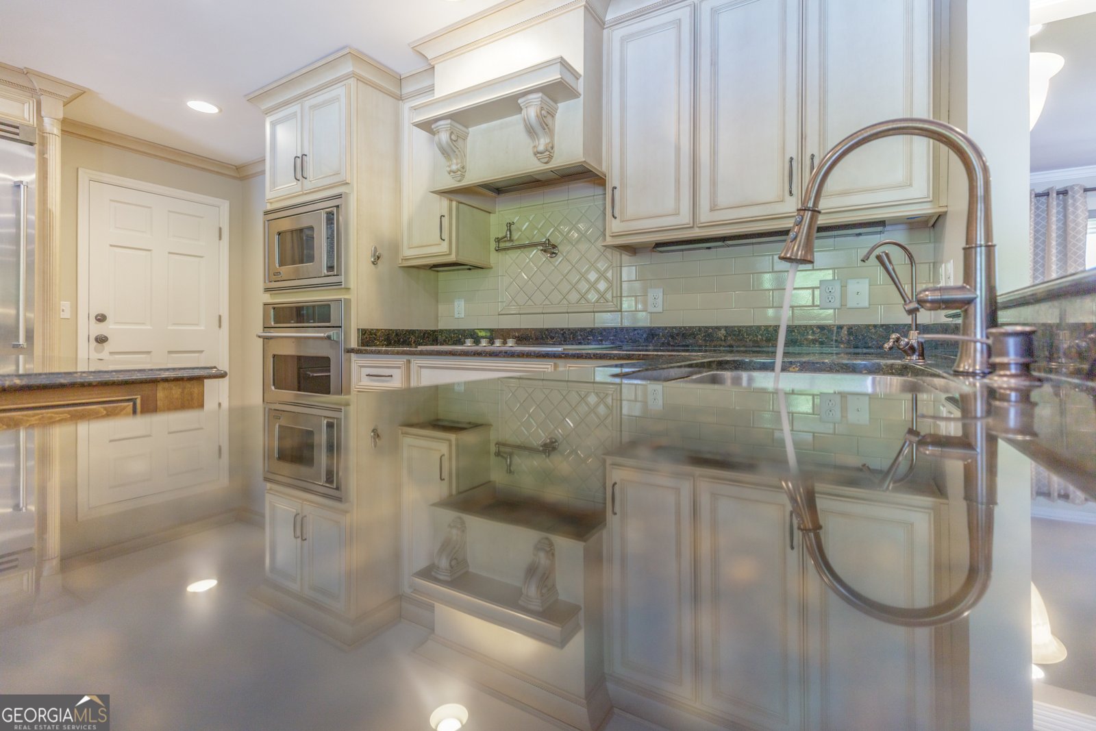 669 Chandler Road Chickamauga - Photo 21