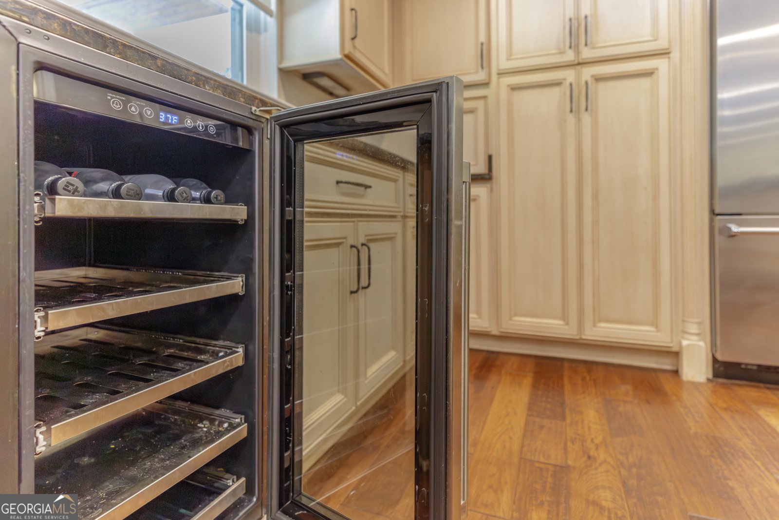 669 Chandler Road Chickamauga - Photo 22