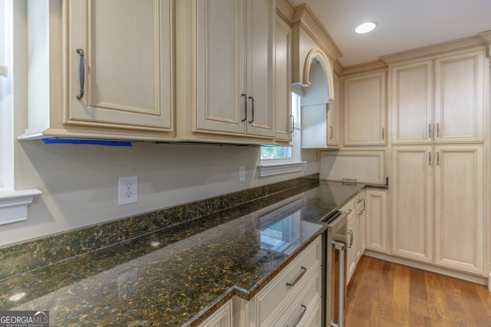 669 Chandler Road Chickamauga - Photo 23