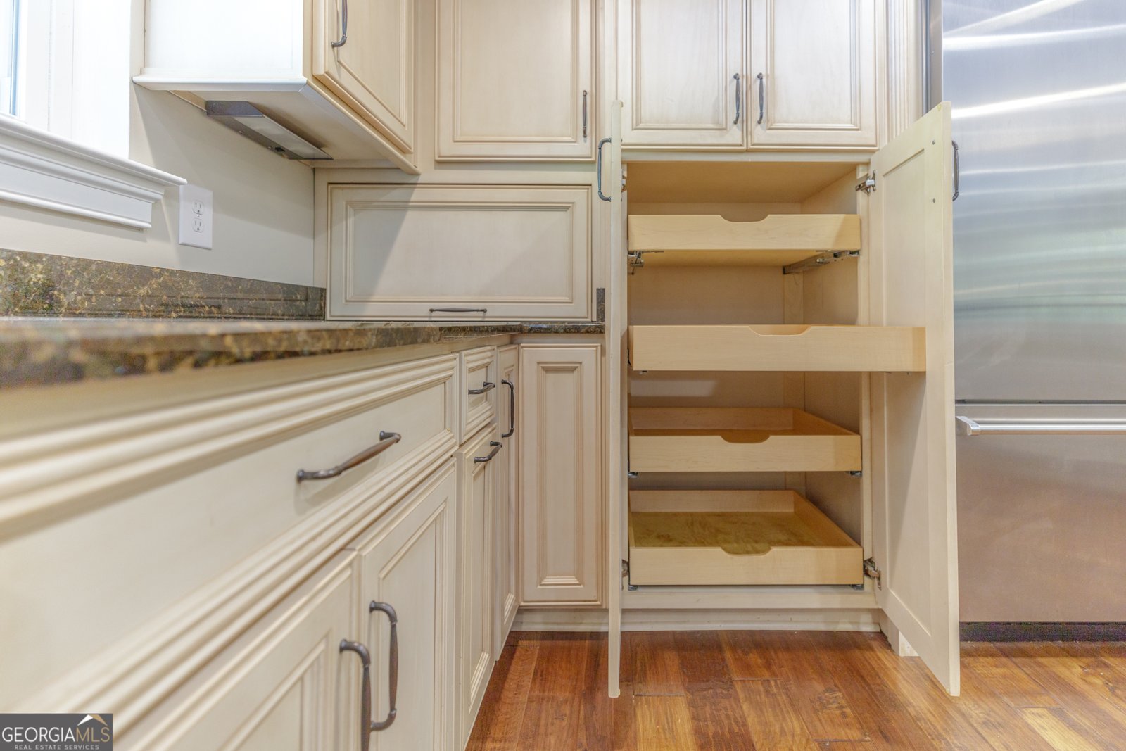 669 Chandler Road Chickamauga - Photo 24