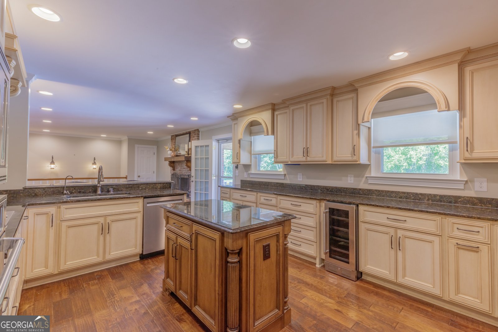 669 Chandler Road Chickamauga - Photo 25