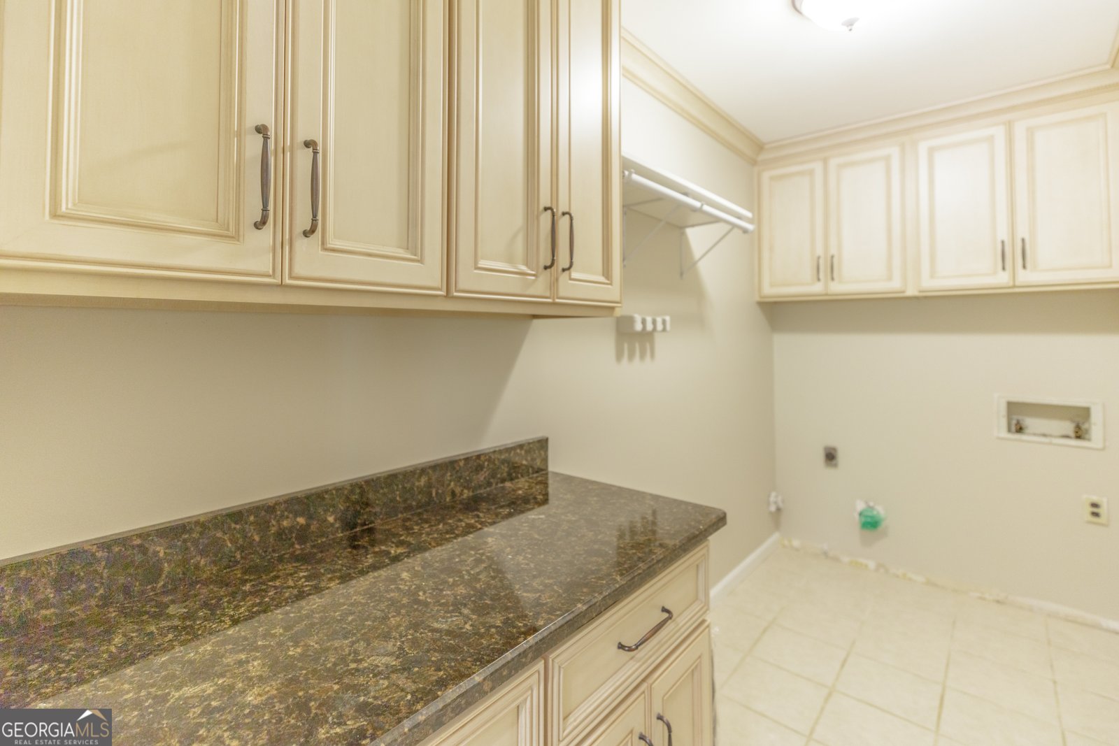 669 Chandler Road Chickamauga - Photo 26