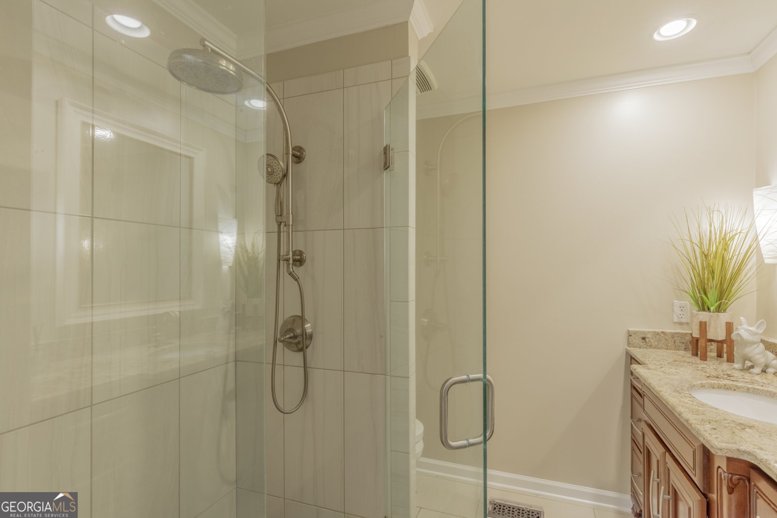 669 Chandler Road Chickamauga - Photo 27